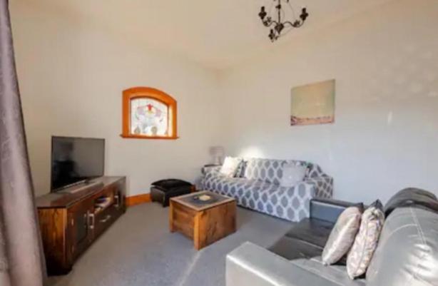 St Clair Holiday House Dunedin Buitenkant foto
